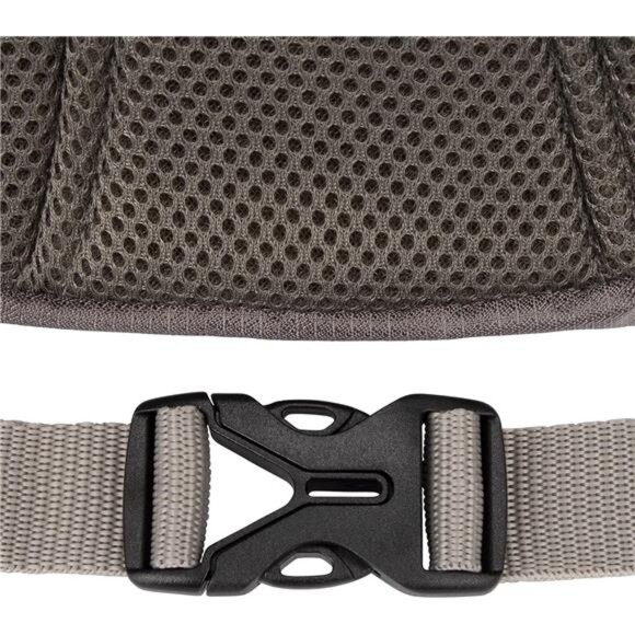 Bear Creek Micro Fishing Chest Pack, Fits up to 4 Tackle/Fly Boxes, 1674 CU - Picture 6 of 8